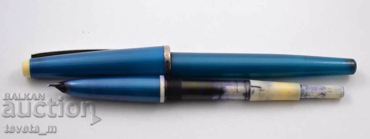 Auction Pen Auction Pen