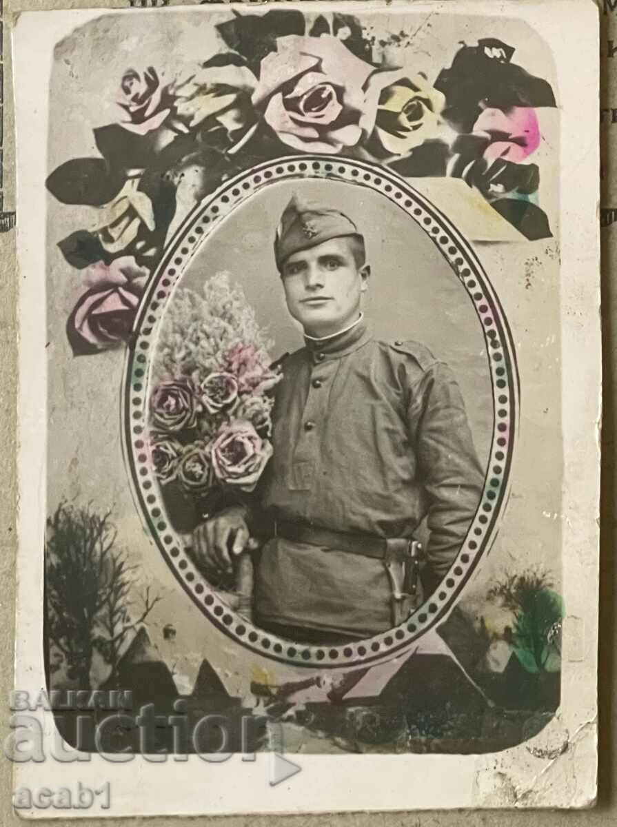 Photography Samokov "Musala" - 5