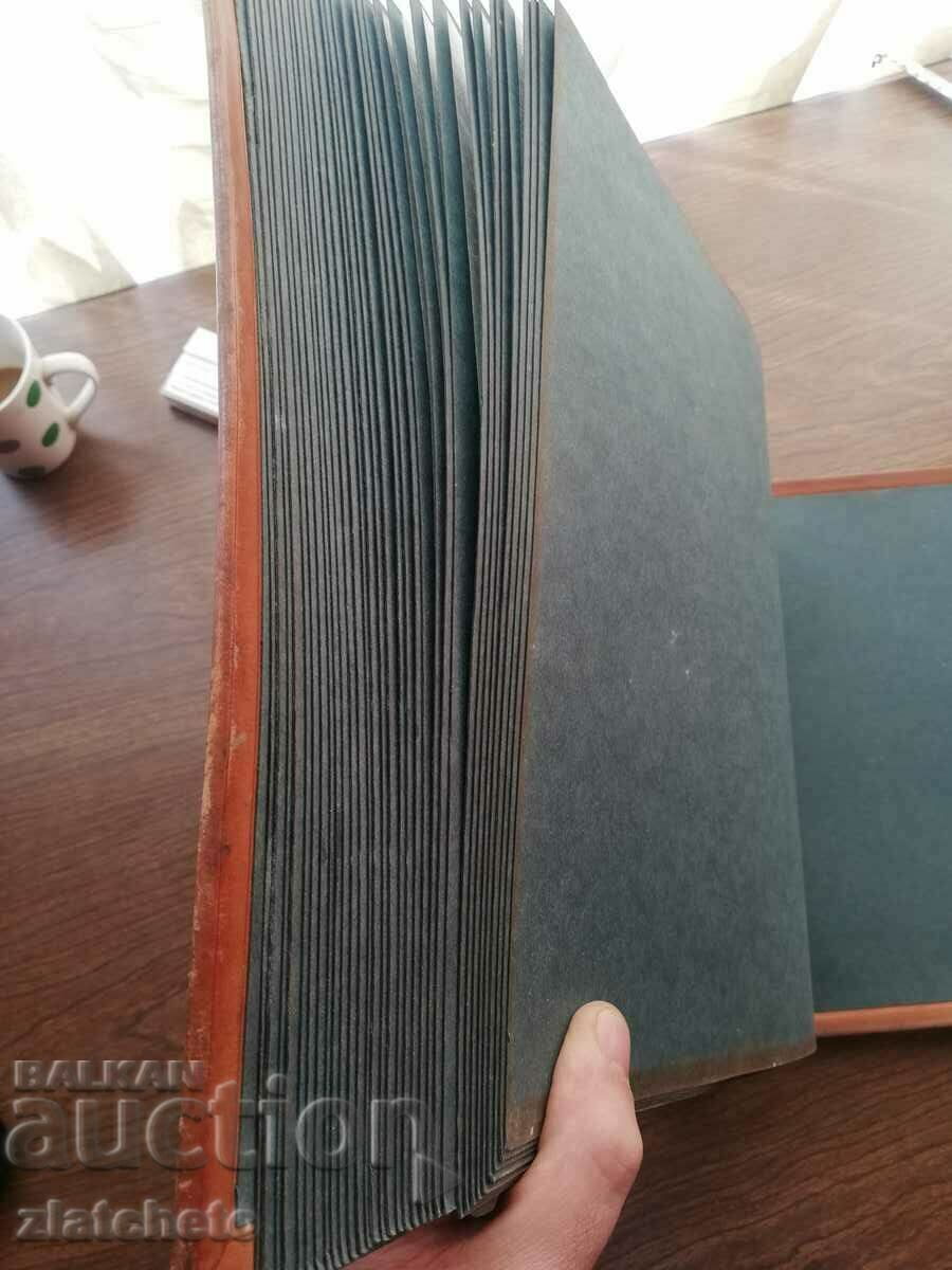 Author's album Bucharest from 1966 with 30 photos - 7 Author's album Bucharest from 1966 with 30 photos - 7