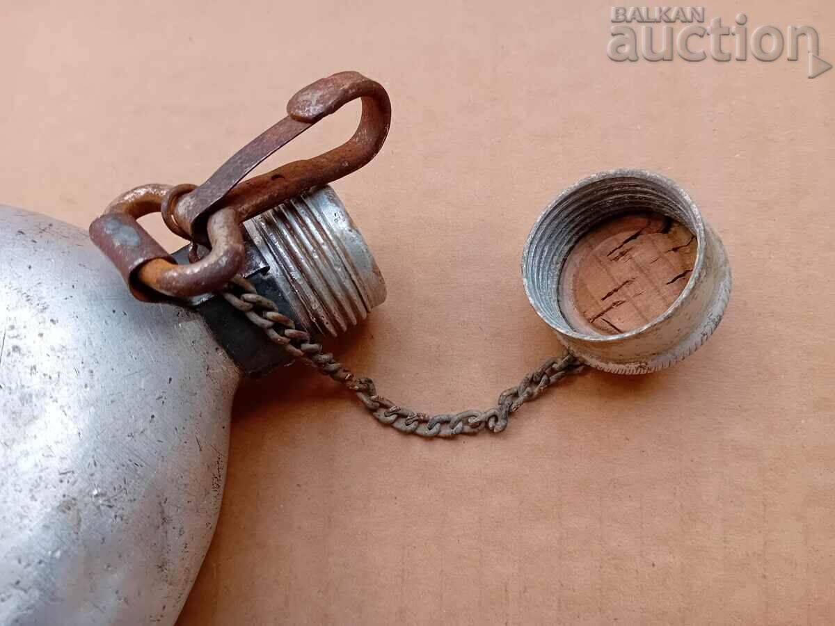 Auction Wehrmacht GNI 43 tankard WW2 WWII Auction Wehrmacht GNI 43 tankard WW2 WWII