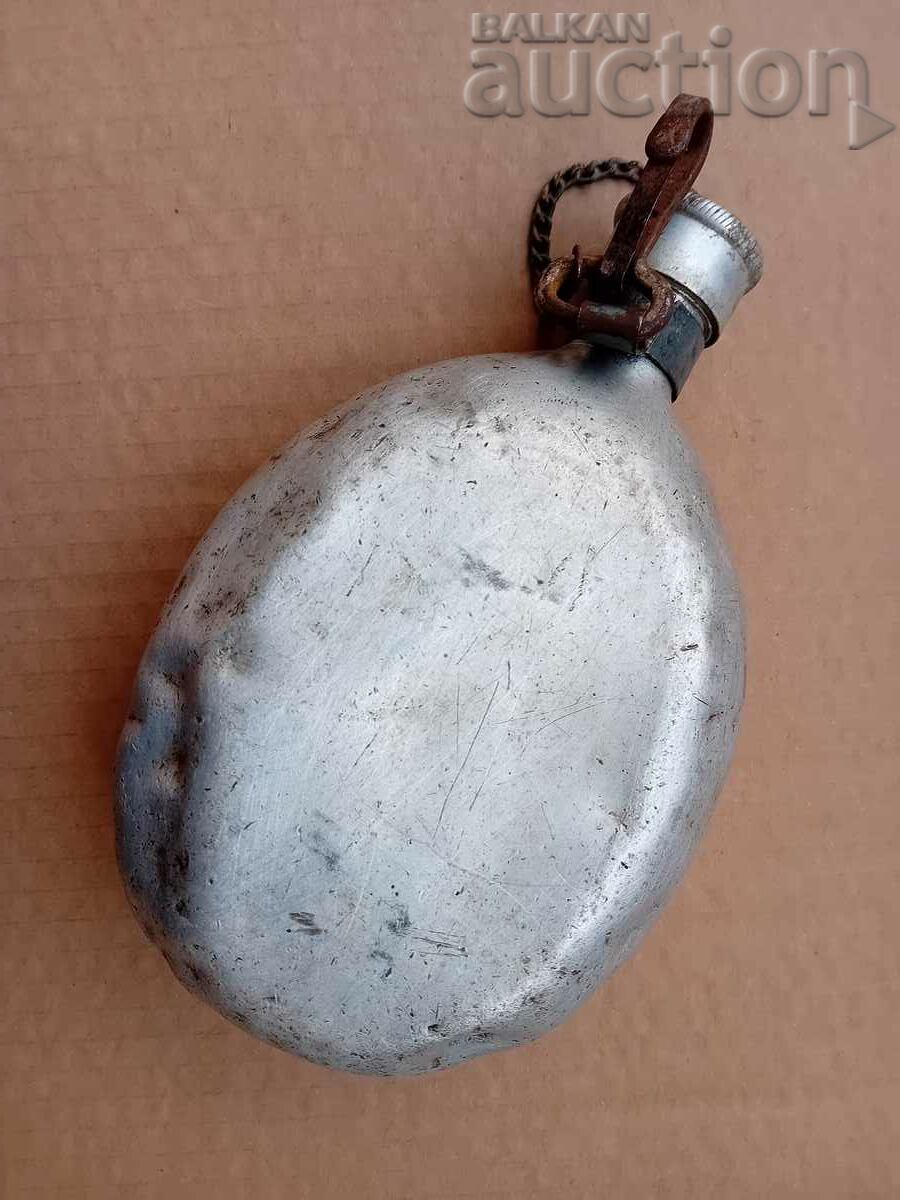 Wehrmacht GNI 43 tankard WW2 WWII - 7 Wehrmacht GNI 43 tankard WW2 WWII - 7