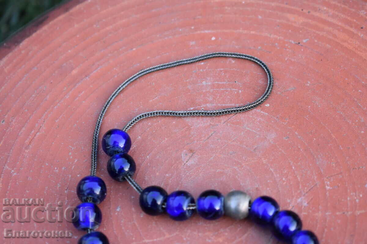 Δημοπρασία Κομπολόι Δημοπρασία Κομπολόι