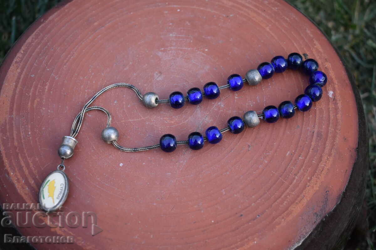 Παράδοση Κομπολόι Παράδοση Κομπολόι