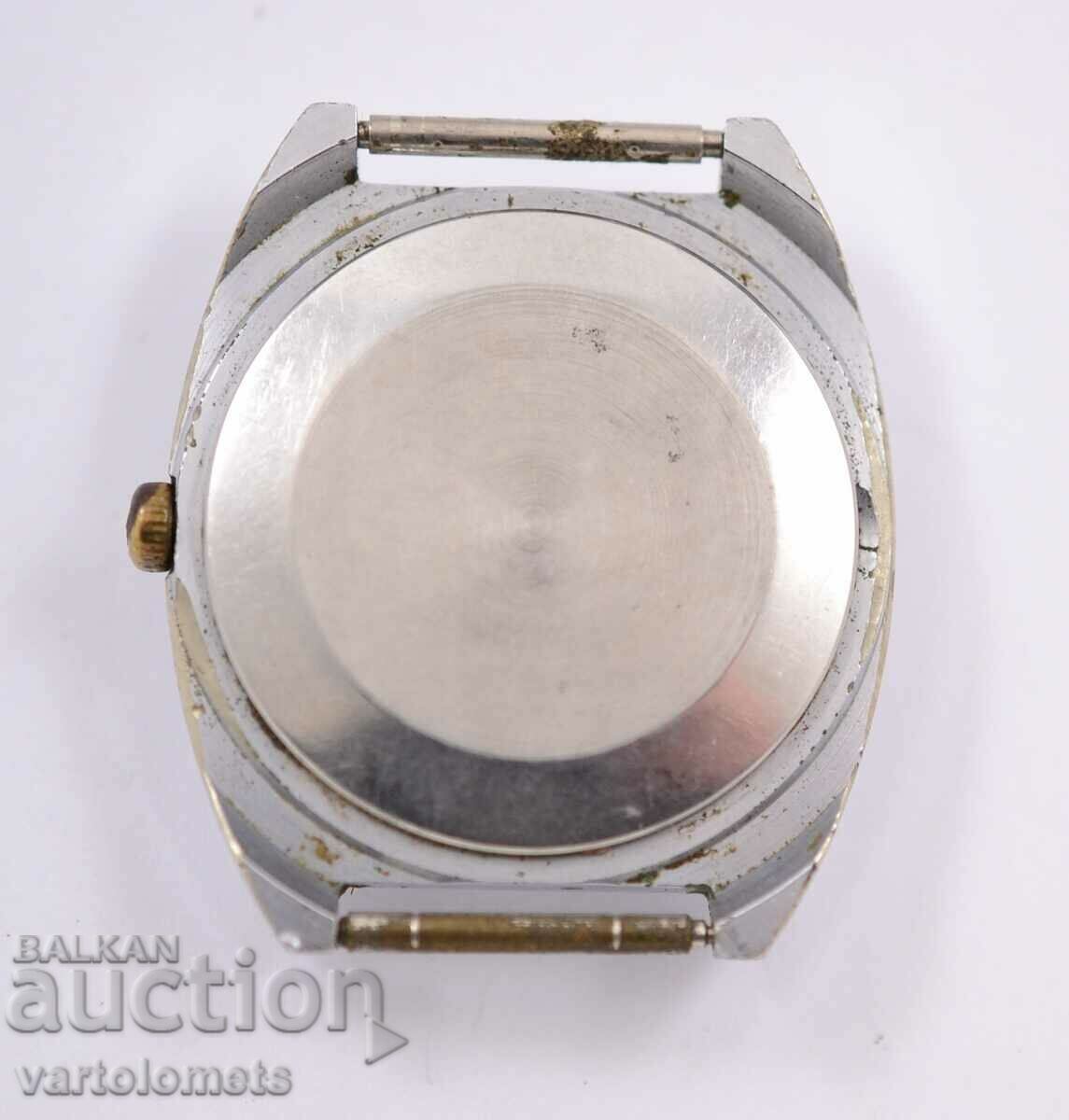 Auction ROCKET - works Auction ROCKET - works