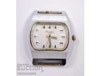 RACHETA - functioneaza