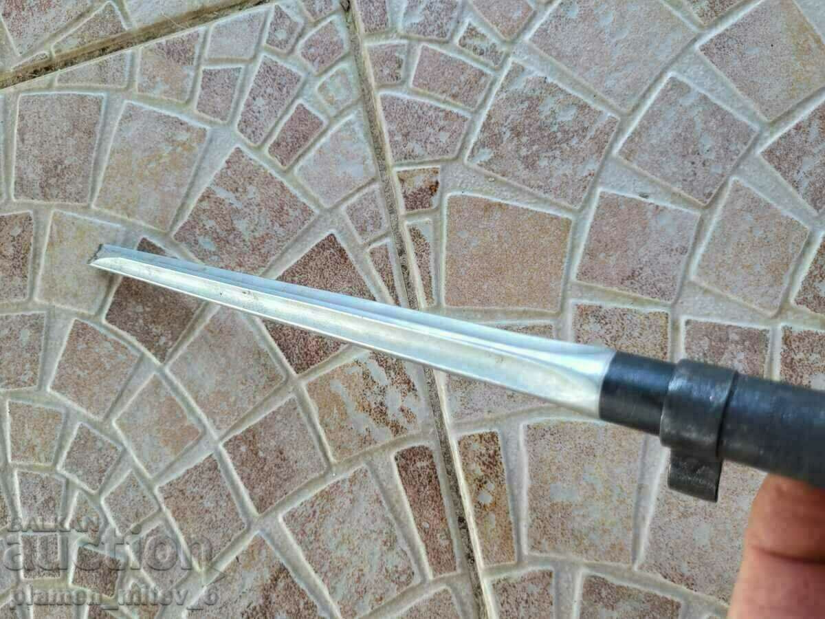 Доставка на Щик, нож, байонет Доставка на Щик, нож, байонет