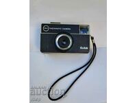Kodak Instamatic 56x παλιά κάμερα Kodak Γερμανίας