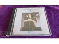 Audio CD Peter Waggershausen & Victor Lazlo