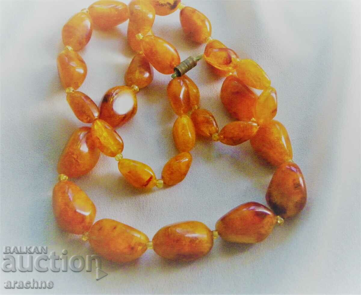 Κεχριμπάρι Gerdan με τιμή 150.00 BGN | € 76.69 Κεχριμπάρι Gerdan με τιμή 150.00 BGN | € 76.69