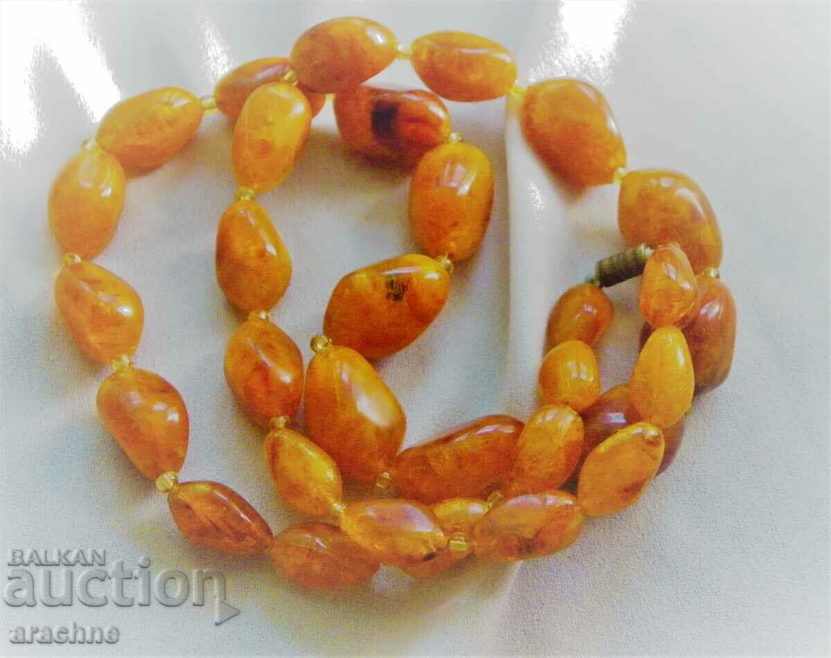 Παράδοση Κεχριμπάρι Gerdan Παράδοση Κεχριμπάρι Gerdan