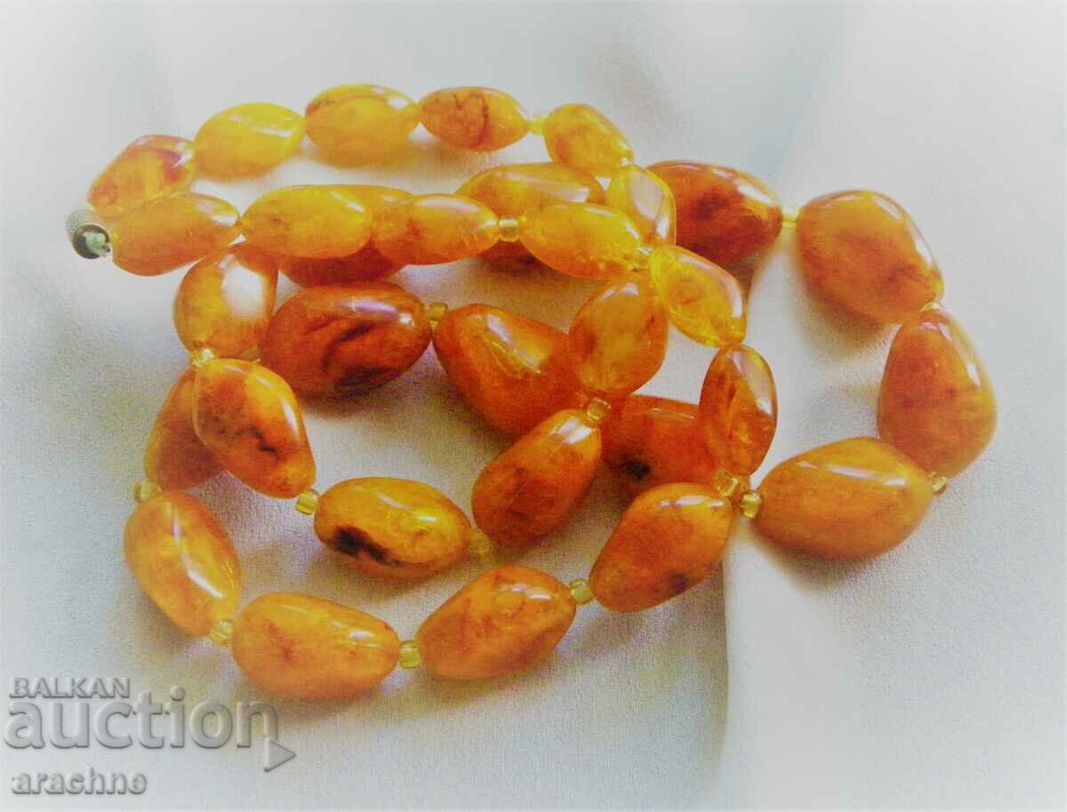 Κεχριμπάρι Gerdan - 5 Κεχριμπάρι Gerdan - 5