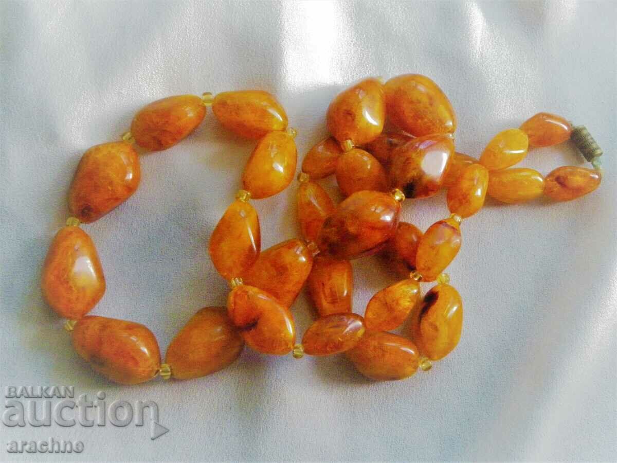 Κεχριμπάρι Gerdan