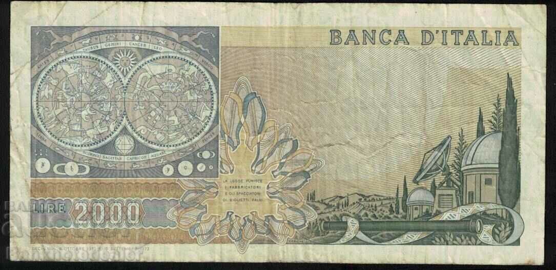 Italy 1000 Lire 1962-68 Pick 96a Ref 1336 with price 10.00 BGN | € 5.11 Italy 1000 Lire 1962-68 Pick 96a Ref 1336 with price 10.00 BGN | € 5.11