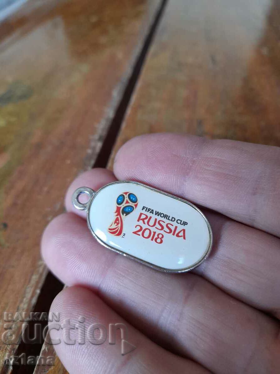 Auction Coca Cola keychain, Coca Cola Auction Coca Cola keychain, Coca Cola