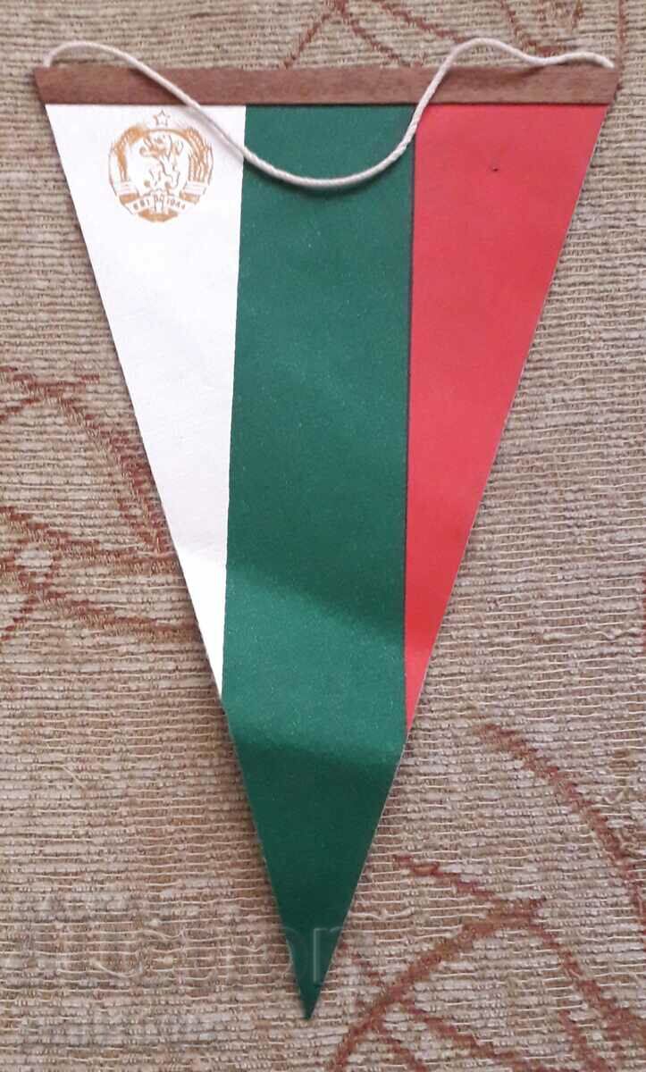 Auction  Flag DFS Spartak Pleven