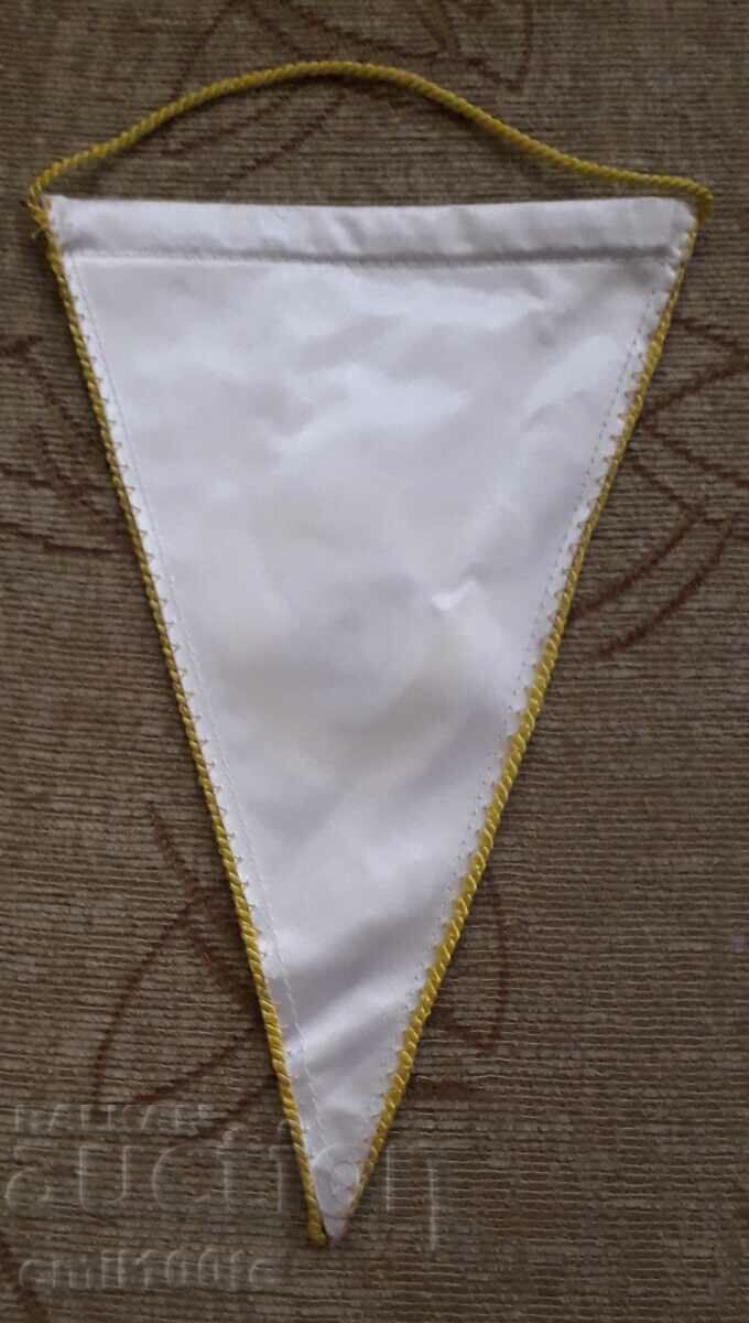 Flag Football Club Dynamo Berlin BFC DYNAMO with price 6.00 BGN | € 3.07 Flag Football Club Dynamo Berlin BFC DYNAMO with price 6.00 BGN | € 3.07