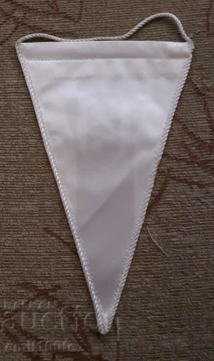 Auction FC Erzgebirge AUE FC Erzgebirge AUE flag Auction FC Erzgebirge AUE FC Erzgebirge AUE flag