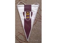 FC Erzgebirge AUE Steagul FC Erzgebirge AUE