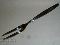 NIVELLA ROSTFREI FORK