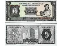 Lot of banknotes Ce͟n͟t͟r͟a͟l͟n͟a͟ i͟ Yu͟zh͟n͟a͟ A͟m͟e͟r͟i͟k͟a͟