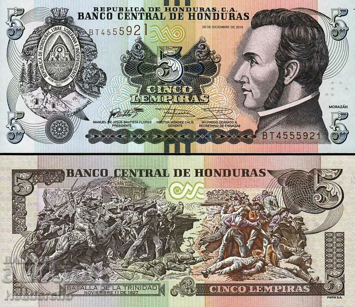 Lot of banknotes Ce͟n͟t͟r͟a͟l͟n͟a͟ i͟ Yu͟zh͟n͟a͟ A͟m͟e͟r͟i͟k͟a͟ -