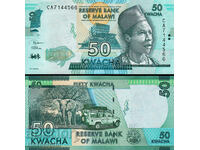 Lot of banknotes A͟F͟R͟I͟K͟A͟ - new and old series!