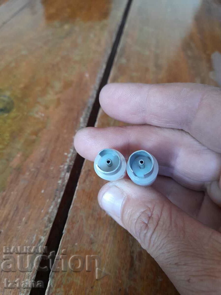 Licitație Priză TV veche Licitație Priză TV veche