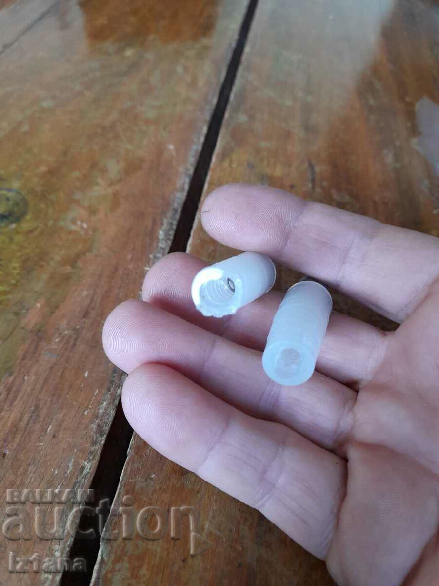 Livrarea Priză TV veche Livrarea Priză TV veche