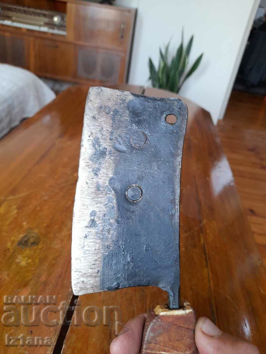 Auction Old satyr Auction Old satyr