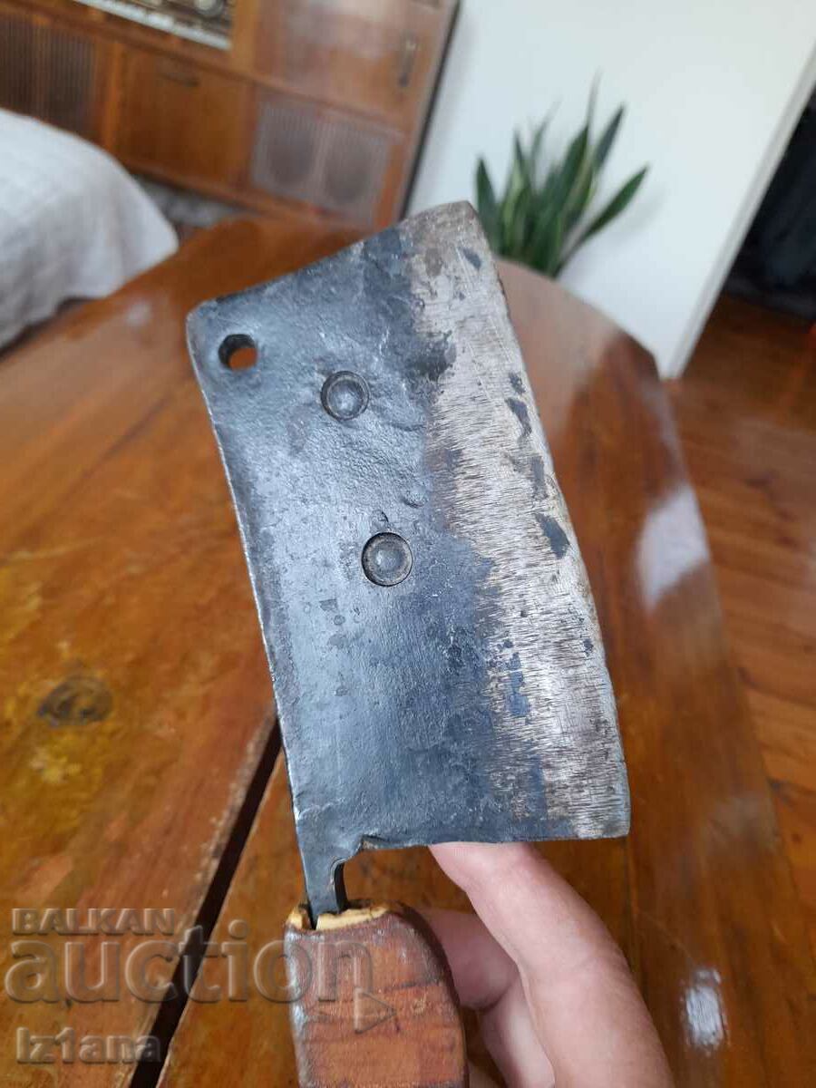 Old satyr - 5 Old satyr - 5