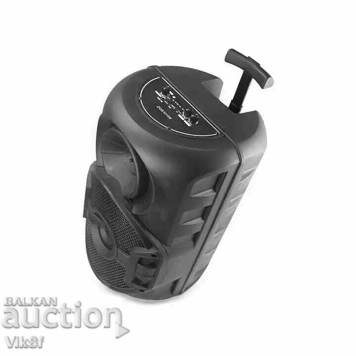 Powerful 12" speaker ZQS12110 with price 138.50 BGN | € 70.81 Powerful 12" speaker ZQS12110 with price 138.50 BGN | € 70.81