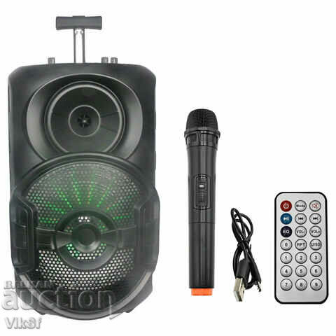 Auction Powerful 12" speaker ZQS12110 Auction Powerful 12" speaker ZQS12110