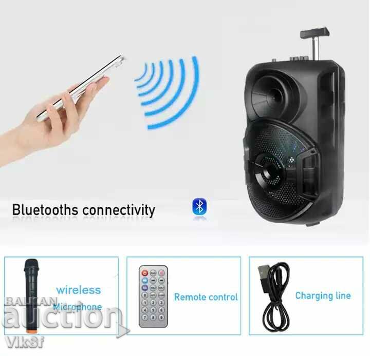 Delivery of Powerful 12" speaker ZQS12110 Delivery of Powerful 12" speaker ZQS12110