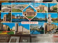 Κάρτα της Βουδαπέστης