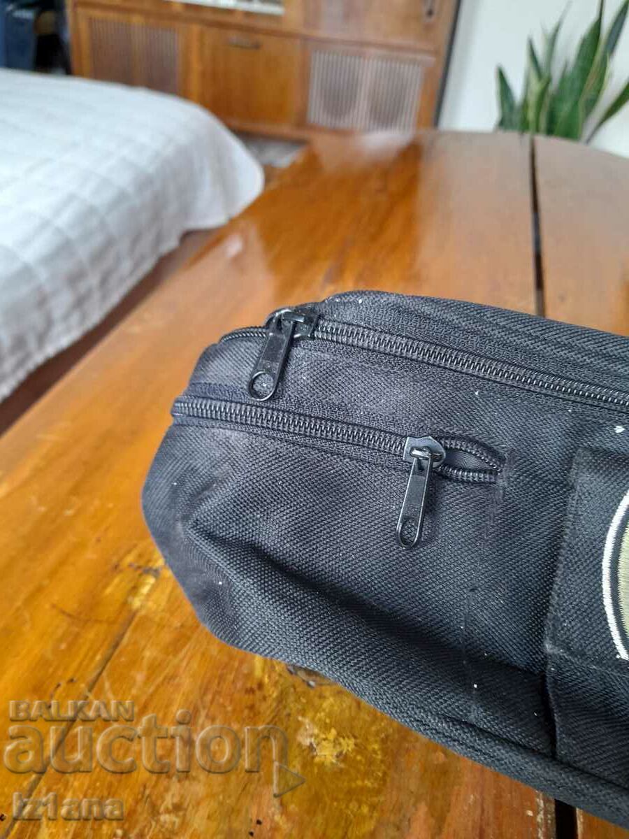 Licitație Pachetă vintage Lucky Strike