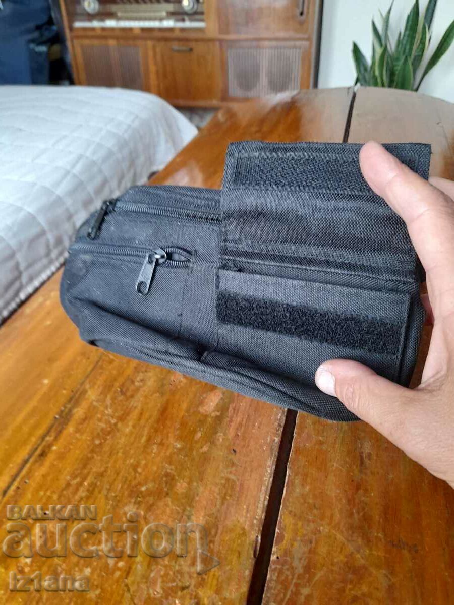 Livrarea Pachetă vintage Lucky Strike