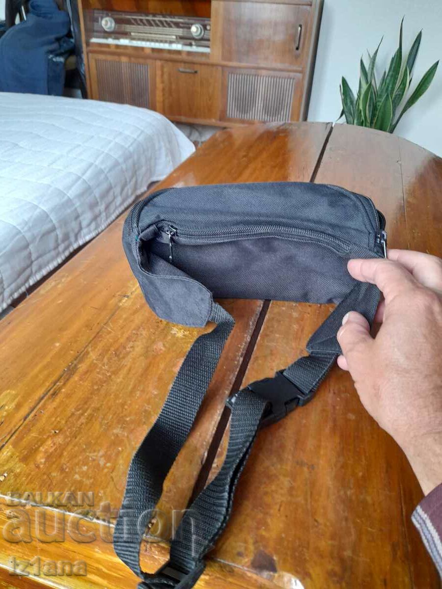 Pachetă vintage Lucky Strike - 5