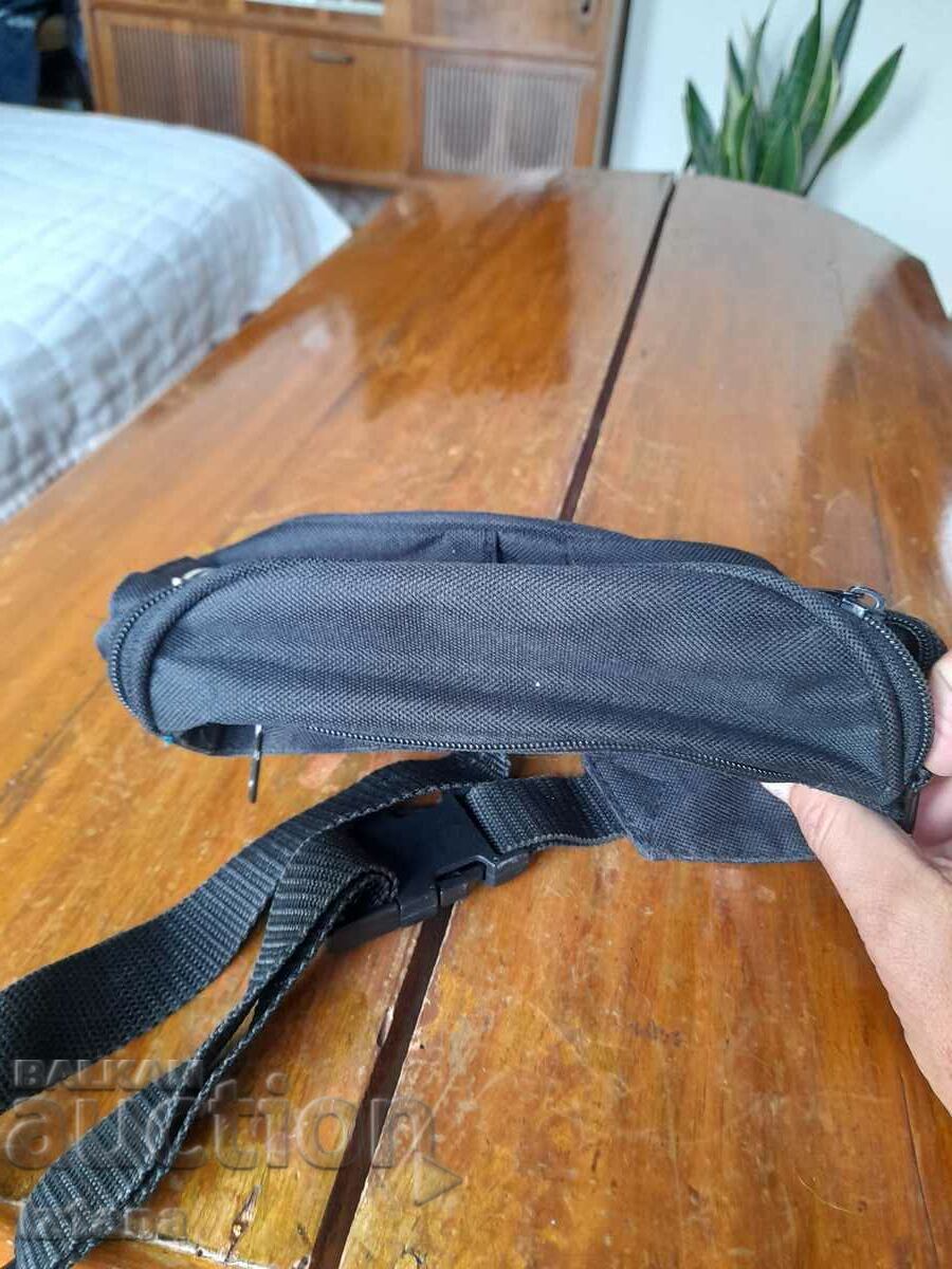 Pachetă vintage Lucky Strike - 6