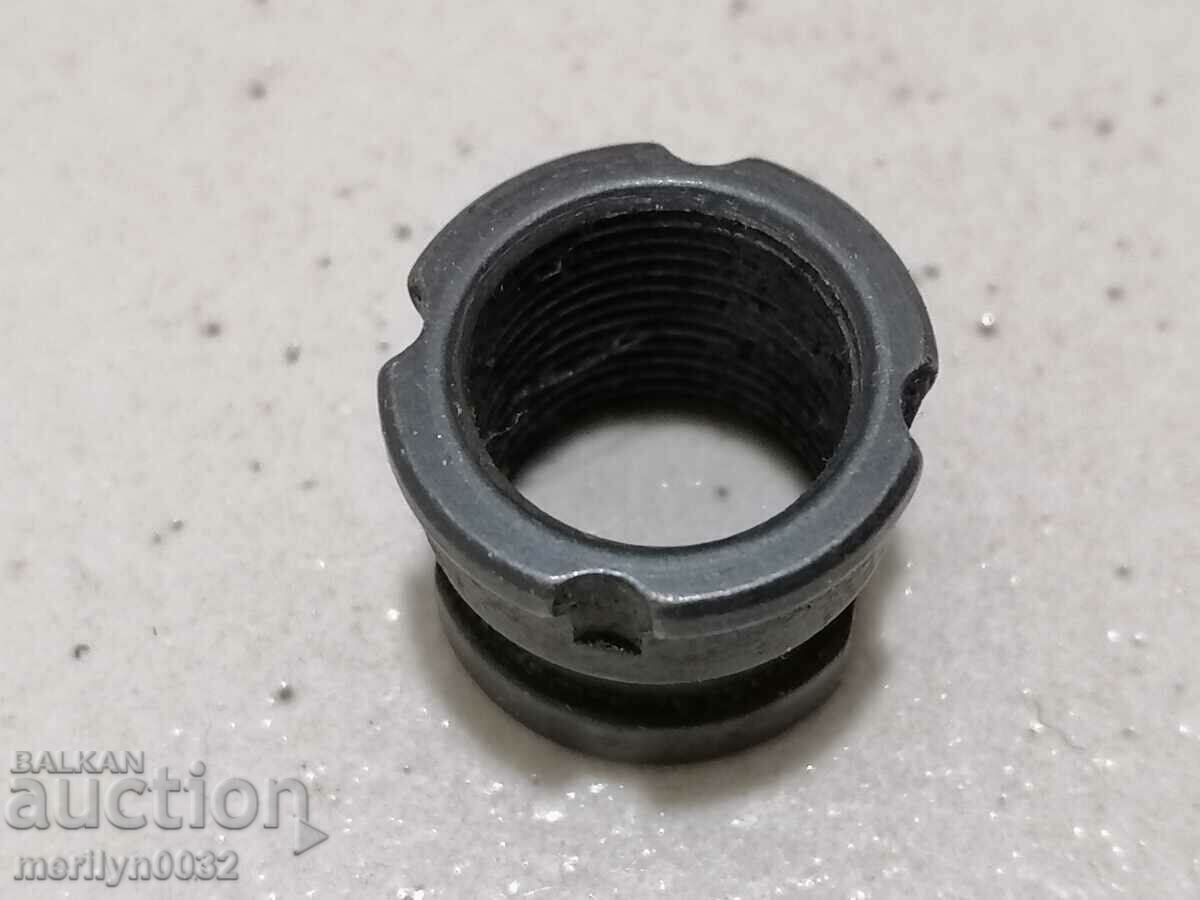 Δημοπρασία Ανταλλακτικό, λεπτομέρεια για πρίζα AK-47, PK Δημοπρασία Ανταλλακτικό, λεπτομέρεια για πρίζα AK-47, PK