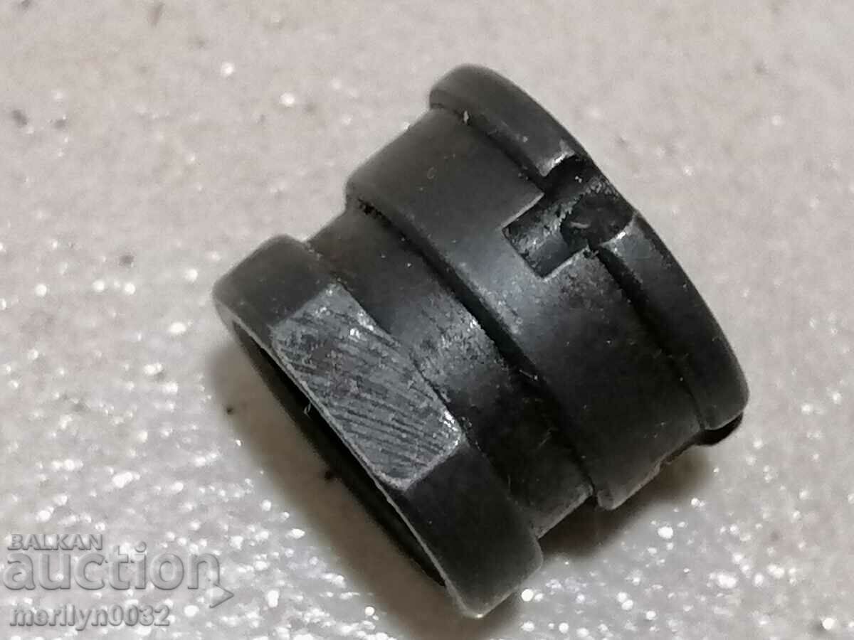 Ανταλλακτικό, λεπτομέρεια για πρίζα AK-47, PK - 5 Ανταλλακτικό, λεπτομέρεια για πρίζα AK-47, PK - 5