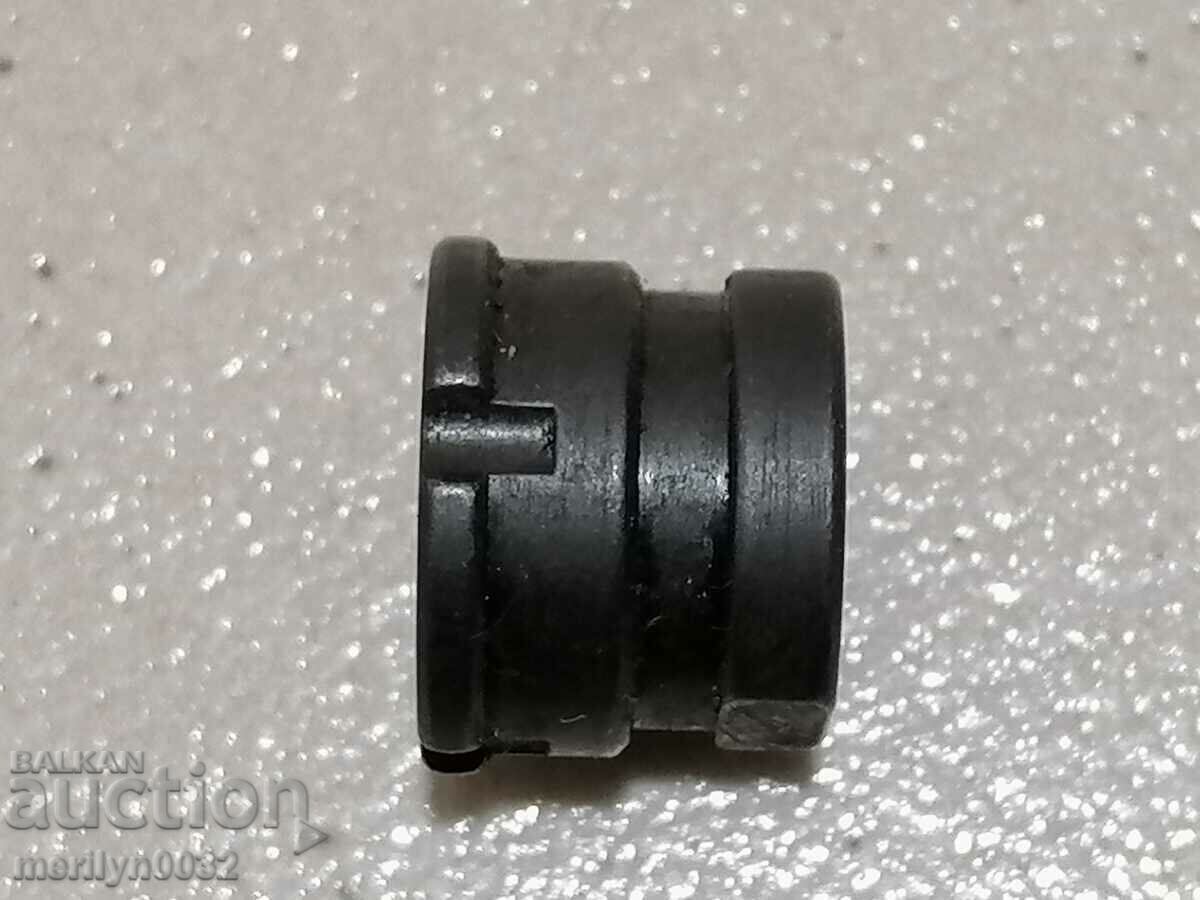 Ανταλλακτικό, λεπτομέρεια για πρίζα AK-47, PK - 6 Ανταλλακτικό, λεπτομέρεια για πρίζα AK-47, PK - 6