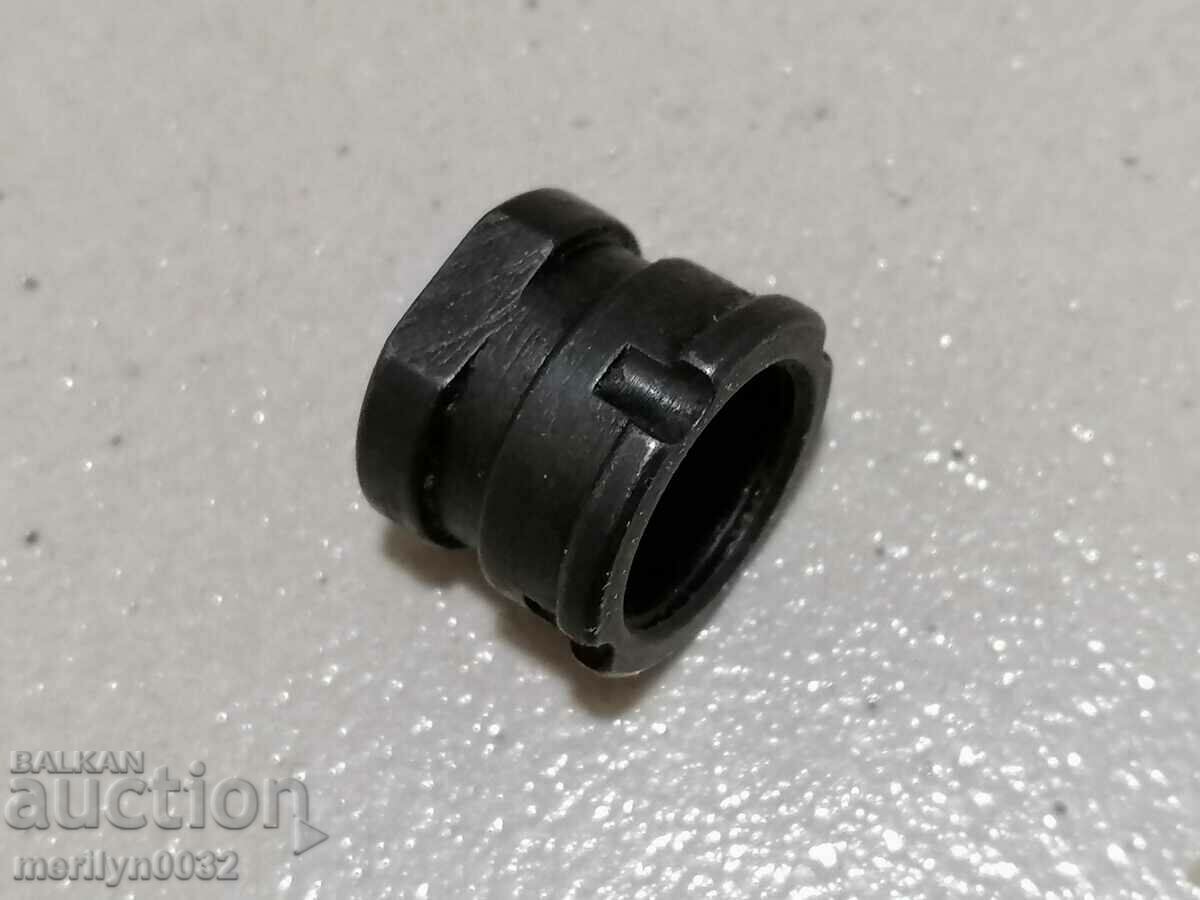 Ανταλλακτικό, λεπτομέρεια για πρίζα AK-47, PK - 7 Ανταλλακτικό, λεπτομέρεια για πρίζα AK-47, PK - 7