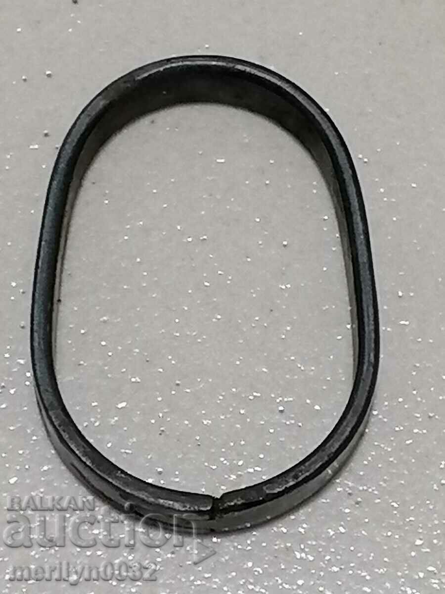 Mosin Nagan rifle bracelet 1891 part with price 35.00 BGN | € 17.90