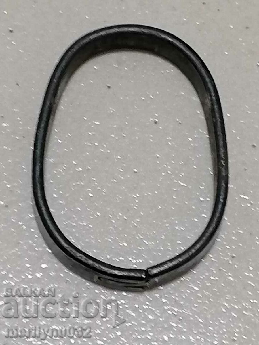Mosin Nagan rifle bracelet 1891 part with price 35.00 BGN | € 17.90 Mosin Nagan rifle bracelet 1891 part with price 35.00 BGN | € 17.90
