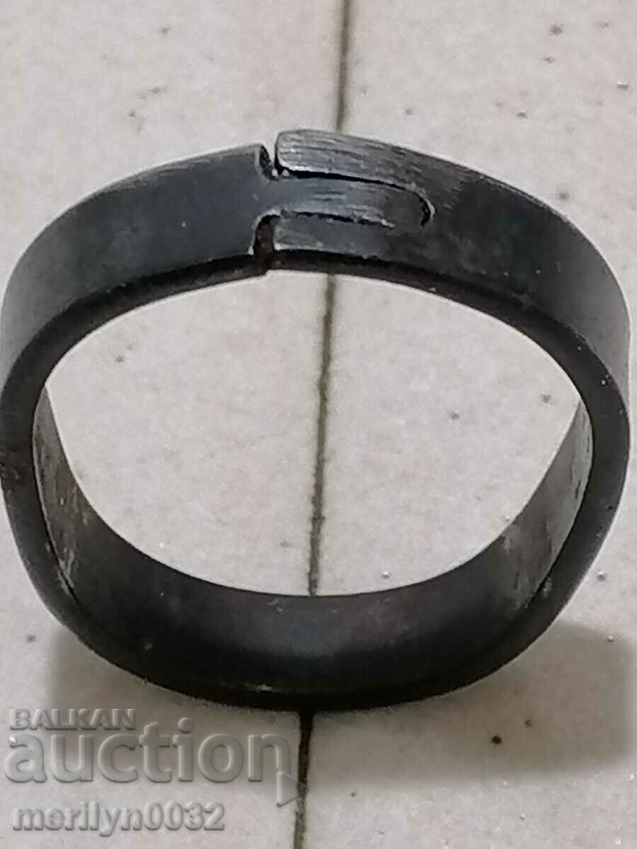 Auction Mosin Nagan rifle bracelet 1891 part Auction Mosin Nagan rifle bracelet 1891 part