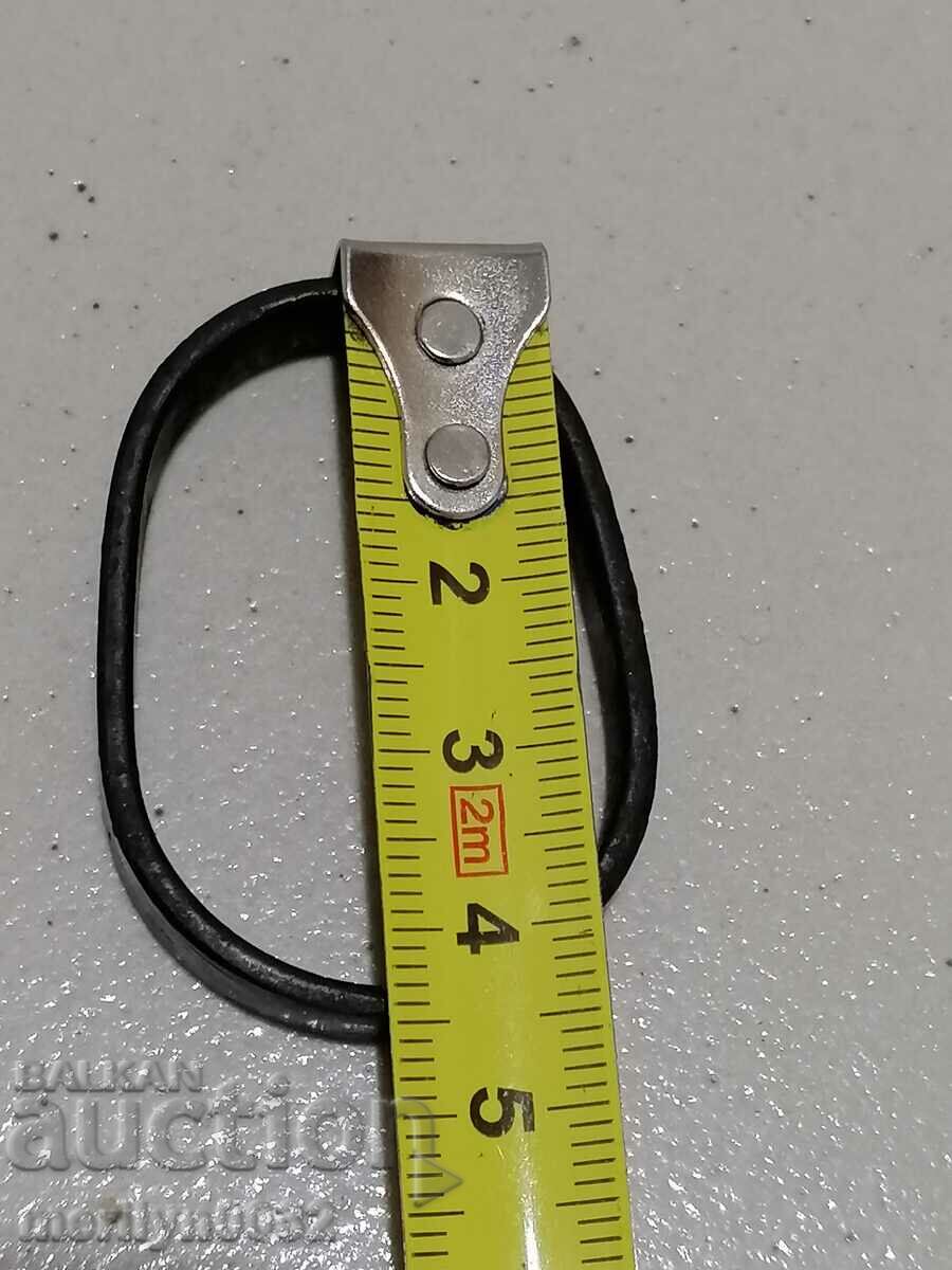 Delivery of Mosin Nagan rifle bracelet 1891 part Delivery of Mosin Nagan rifle bracelet 1891 part