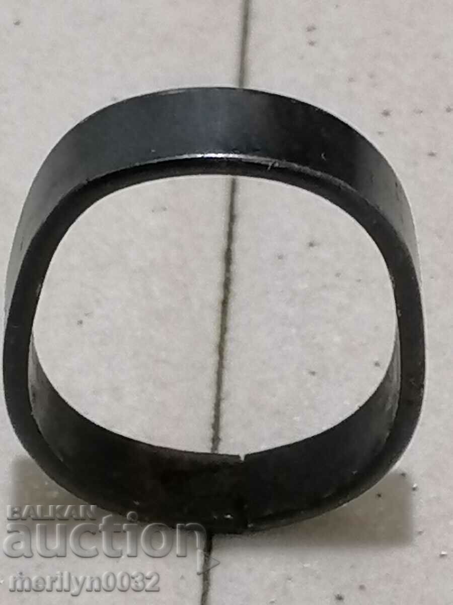 Mosin Nagan rifle bracelet 1891 part - 6 Mosin Nagan rifle bracelet 1891 part - 6