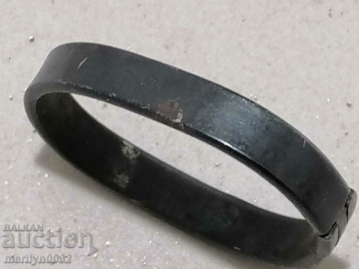 Mosin Nagan rifle bracelet 1891 part - 7 Mosin Nagan rifle bracelet 1891 part - 7