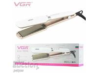 Hair press VGR V-520