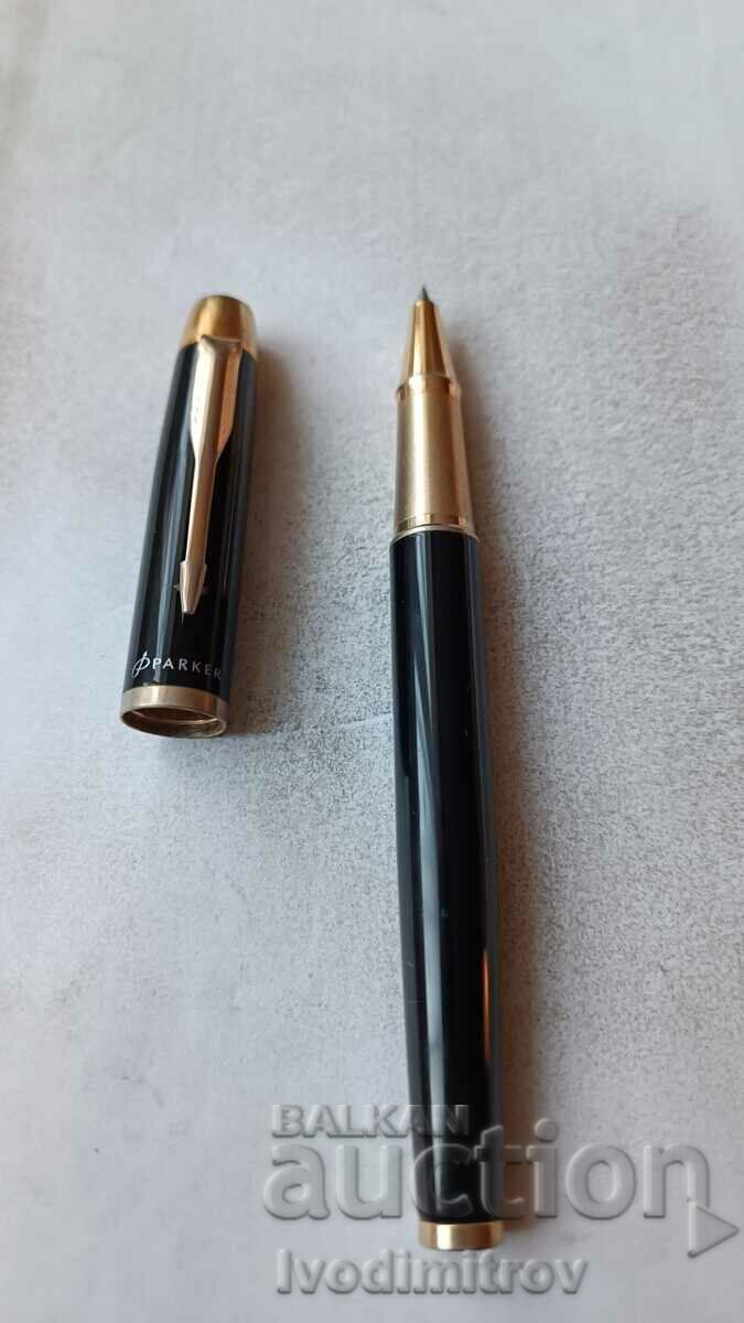 PARKER Chemical with price 24.65 BGN | € 12.60 PARKER Chemical with price 24.65 BGN | € 12.60